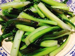 -杨记隆府(汉街店)