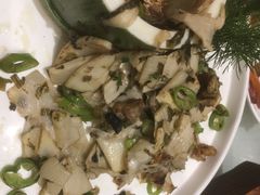 -悦百味·品质川菜(橄榄郡店)