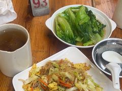 -广达眼镜炖罐(广达店)