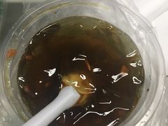 -土豆哥(银石广场一店)