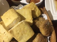 -云和祥食府·特色云南菜(金碧公园店)