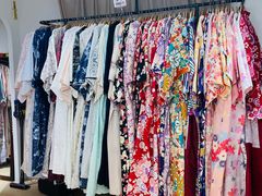 -东京浅草和服体验江户和装工房雅(浅草本店)