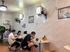 -信行丰炖品皇店(光孝路店)