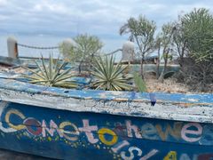 -三亚西岛海洋文化旅游区