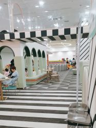 -宝燕乐园(春申店)