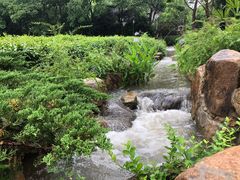 -中国茶叶博物馆(双峰馆区)