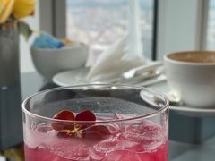 -广州四季酒店