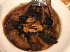 -翠园(铜锣湾广场店)