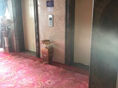 -雅致丽泊洗浴·颜系轻色SPA·足道(未央店)