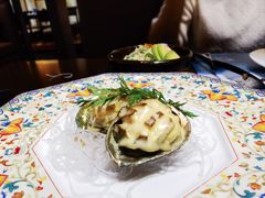 -佛山希尔顿酒店·融誉亚洲美食荟