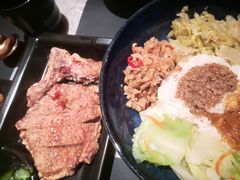 -馔豚·台北菜专门店(深圳湾万象城店)