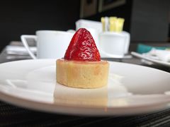 -上海外滩悦榕庄酒店