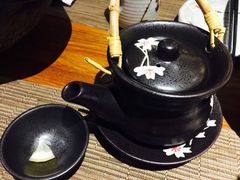 -青叶日式料理(飘亮阳光广场店)