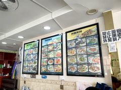 -万隆大胡同商业中心