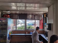 -吉云馄饨(桑梓路店)