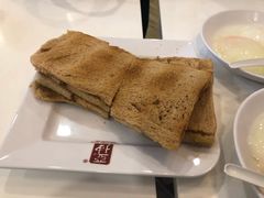 -亚坤(新达城广场B1店)