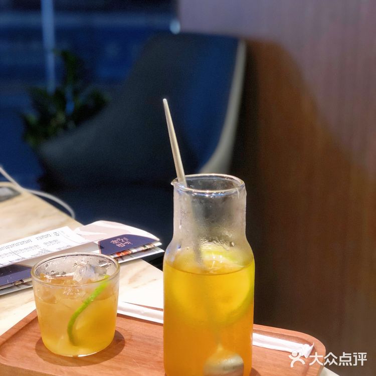 深圳探店|深圳人必吃早茶点心🥧