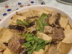 -丁字口海鲜热炒·烧烤大排档