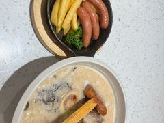 -味千拉面(又一城店)