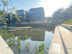 -星巴克(深圳前海企业公馆店)