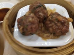 -麒麟濠景家宴(麒麟店)
