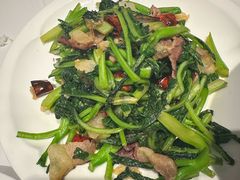 -眉州东坡·熊猫主题餐厅(枫蓝店)