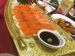 -文杏酒楼(一品天下店)