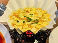-转角·老弄堂上海菜(长寿路店)