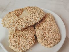 -永春园·扬州早茶·淮扬菜(漫乐城店)