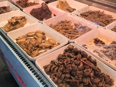 -须水邓记叫化鸡(长兴路店)