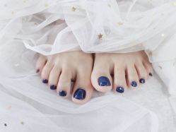 -如一·美甲美睫