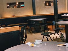 大堂-一棠龙虾•王牌虾球(楚河汉街店)