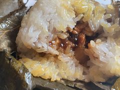 -五号茶居·新派粤菜·岭南五号酒店(沿江中路店)