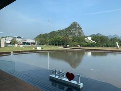 -Club Med地中海俱乐部·桂林度假村