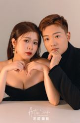 -艺匠摄影ARTIZ STUDIO(南京店)