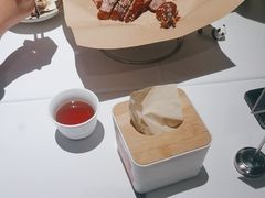 -眉州东坡(翠微印象城店)