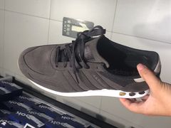 -阿迪达斯(八方汇精品优惠店)