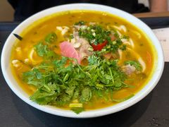 -陳八两面家(滨江天街店)