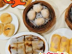 -馬車會海鮮酒樓