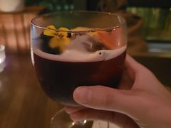 -NAYA Bar ·酒(红山店)