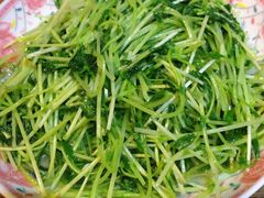 -沈记菜馆(酒仙桥路店)