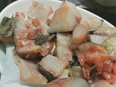 -农小锅自助小火锅(北京大兴凯德店)