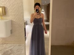 -上海佘山世茂艾美酒店