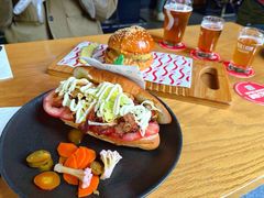 -悠航SLOWBOAT(三里屯店)