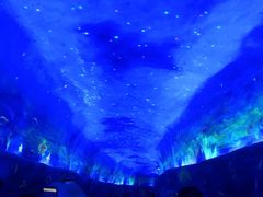-天河潭旅游度假区