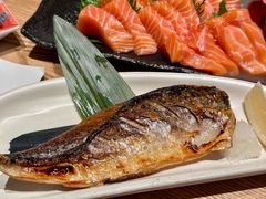-南风(淮海街店)