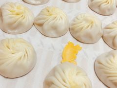 -鼎泰丰(国贸商城店)