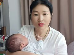 -阿姨之家 月嫂保姆