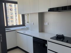 -至美焕新·全屋翻新