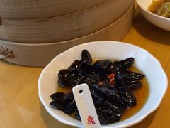 -鼎泰丰(嘉年华•海信广场VILLAGE店)